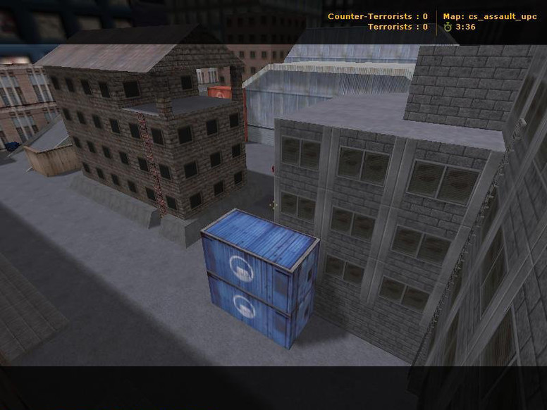 cs_assault_upc