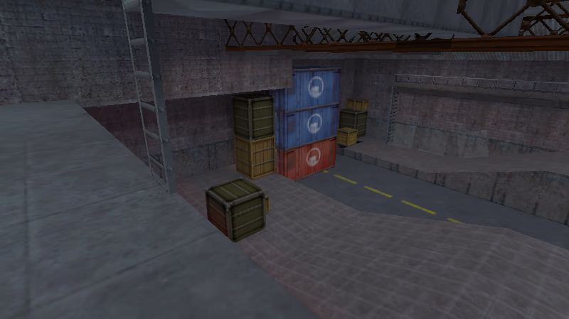 cs_assault