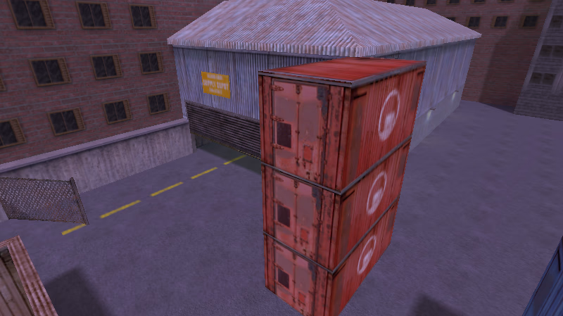 cs_assault