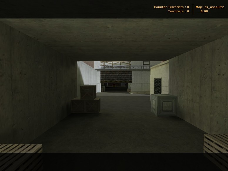 cs_assault2