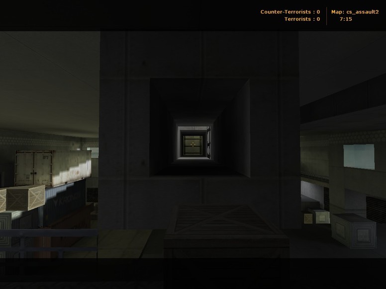 cs_assault2