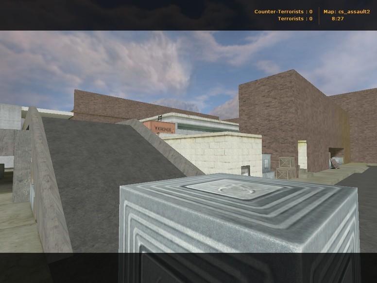 cs_assault2