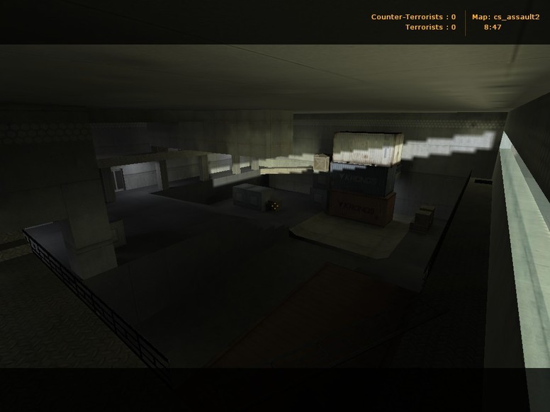 cs_assault2