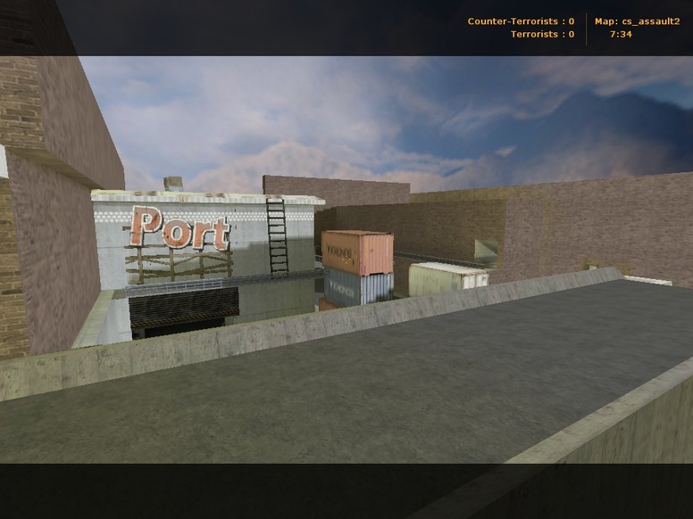 cs_assault2