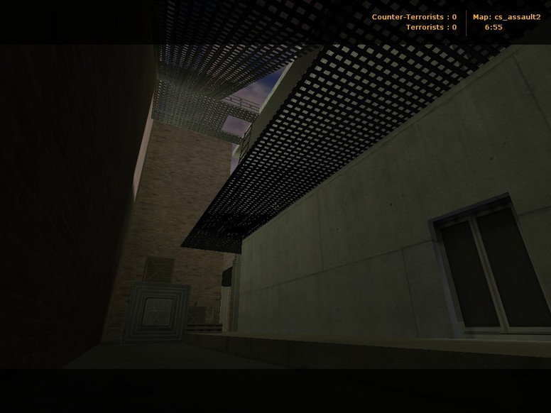 cs_assault2