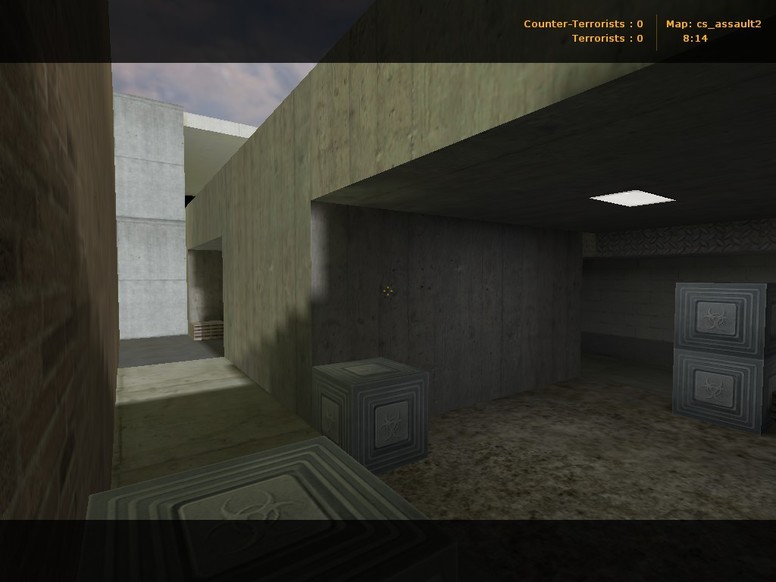 cs_assault2