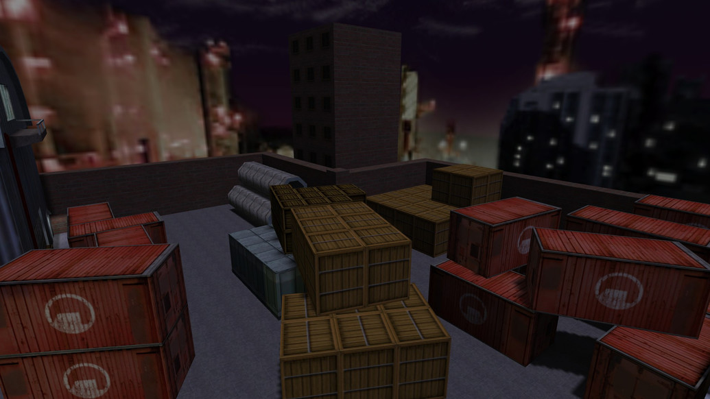 cs_assault2001