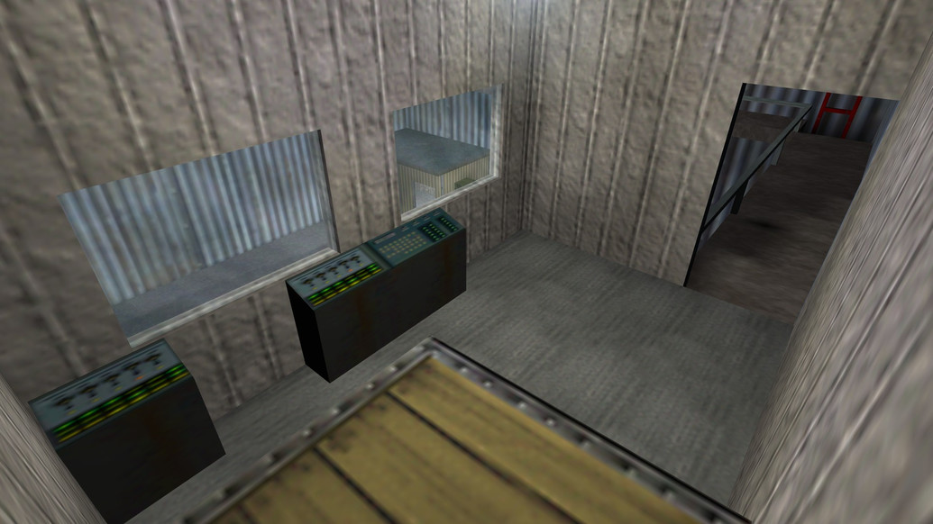 cs_assault2001