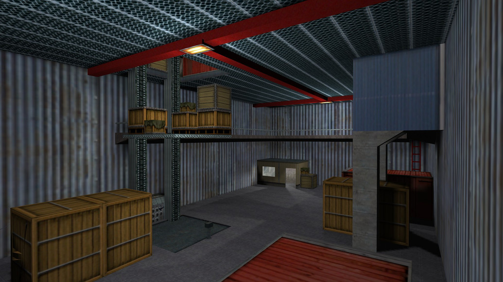 cs_assault2001