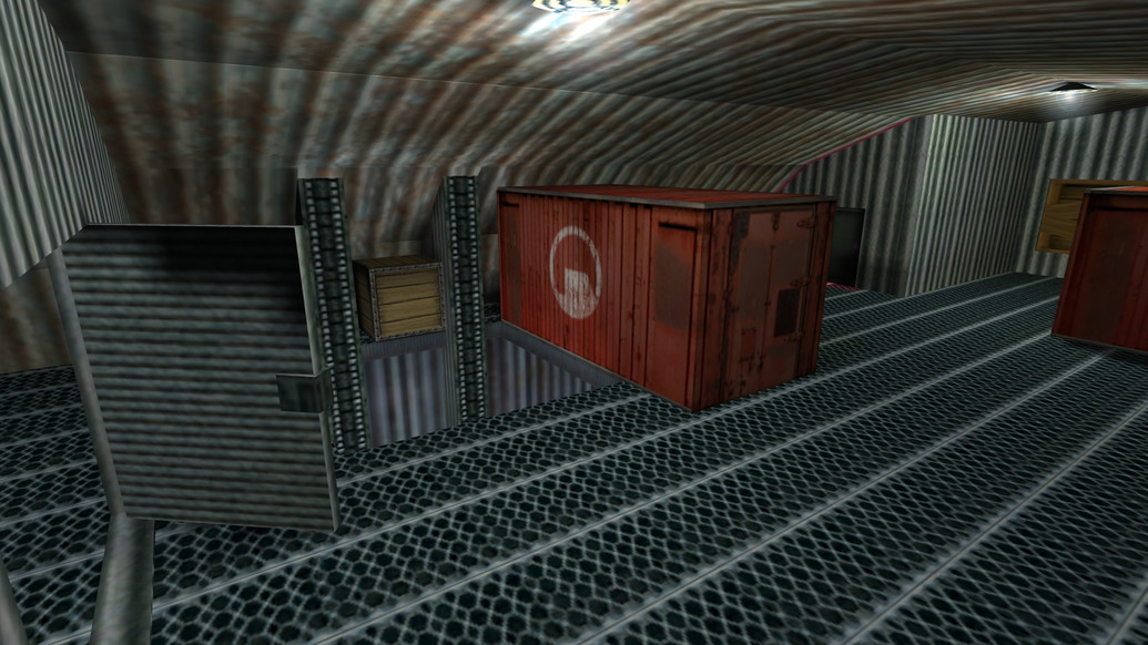 cs_assault2001