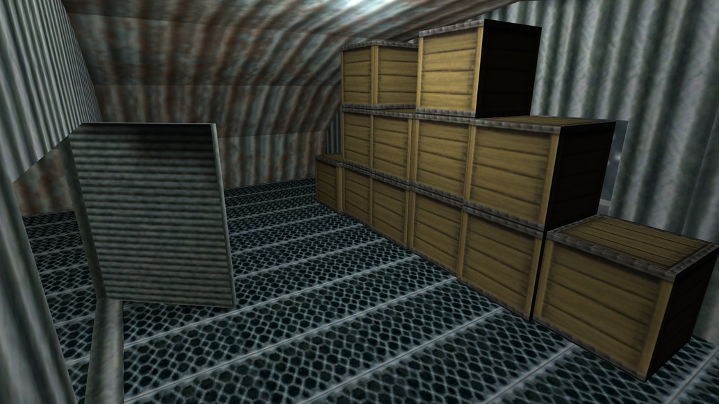 cs_assault2001