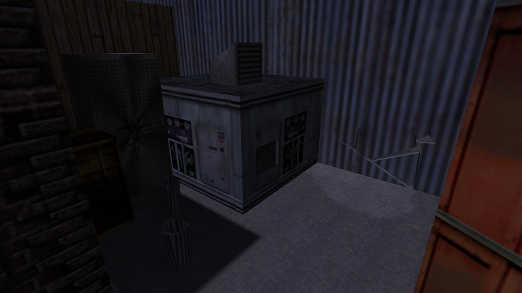 cs_assault2001
