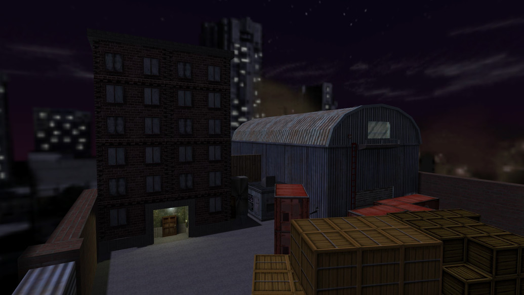 cs_assault2001