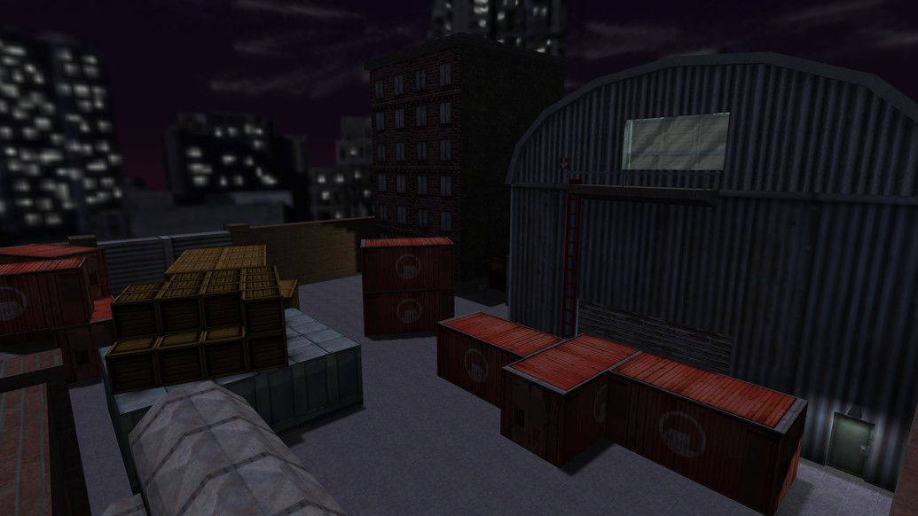 cs_assault2001