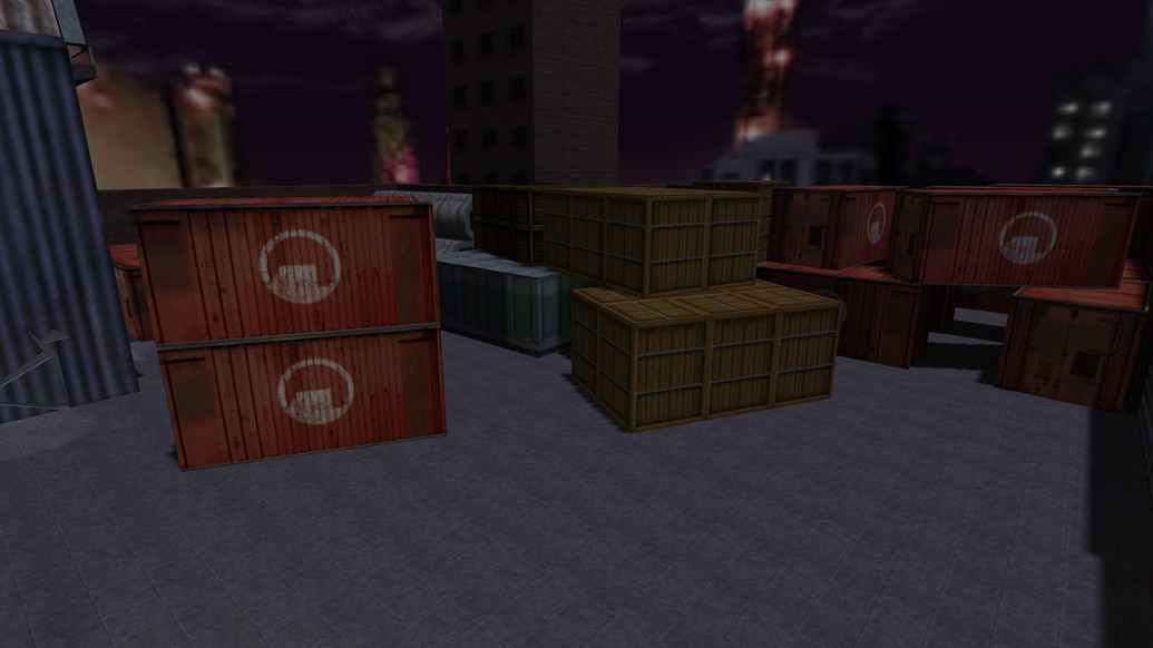 cs_assault2001