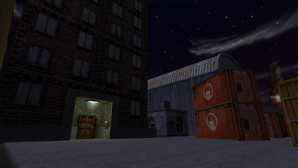 cs_assault2001