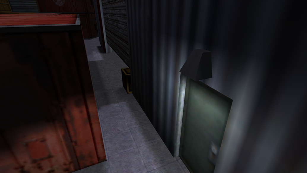cs_assault2001