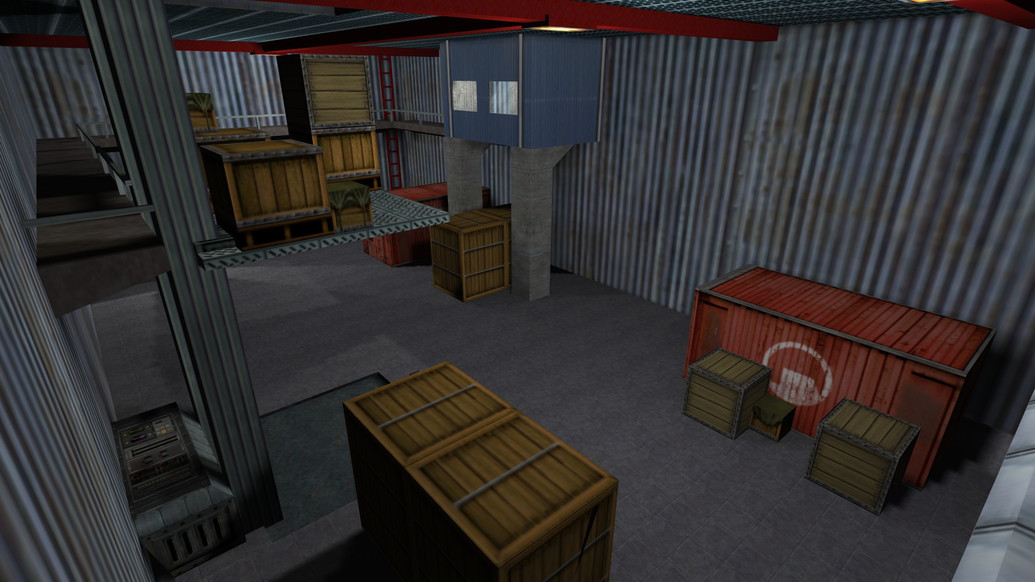 cs_assault2001