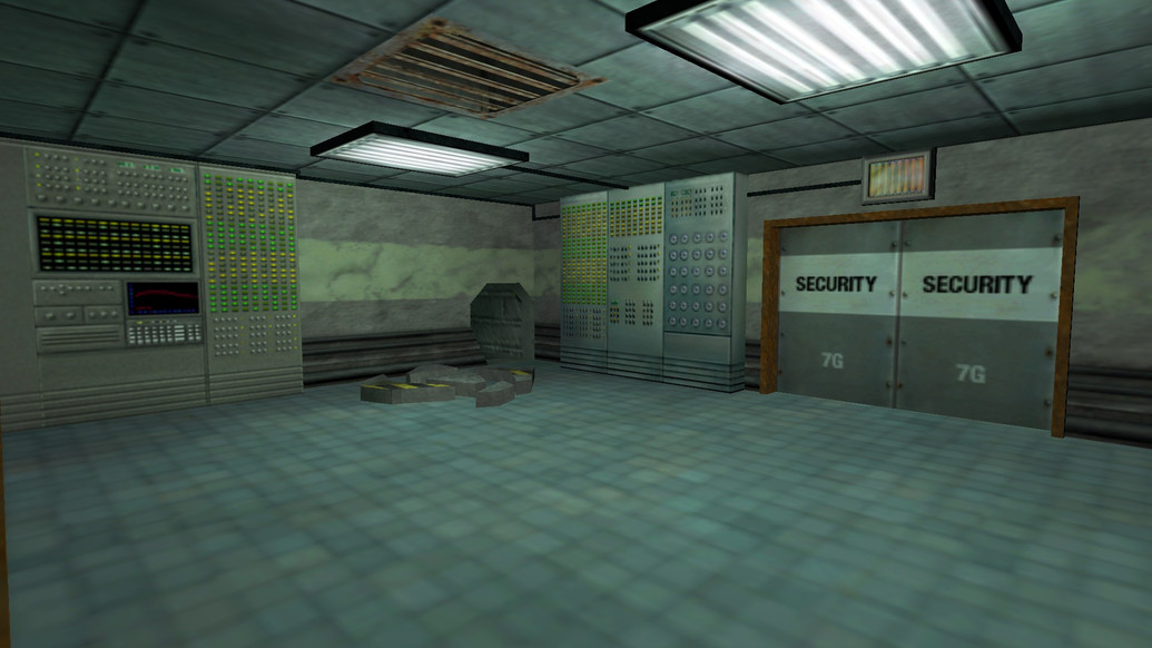 cs_assaultxp