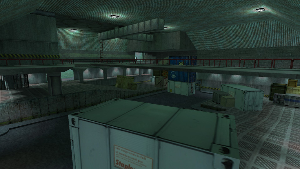 cs_assaultxp