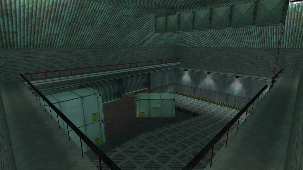 cs_assaultxp