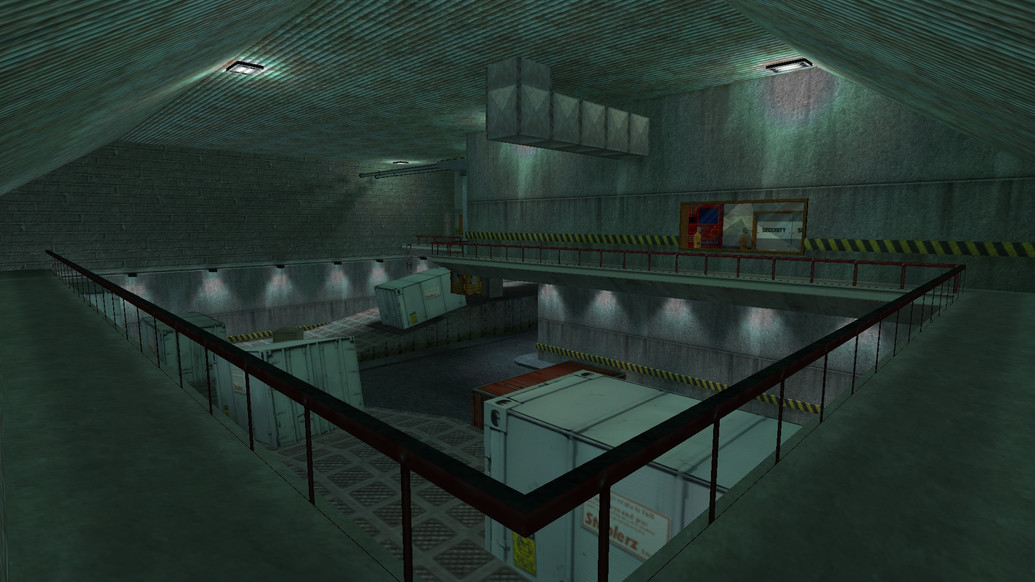 cs_assaultxp