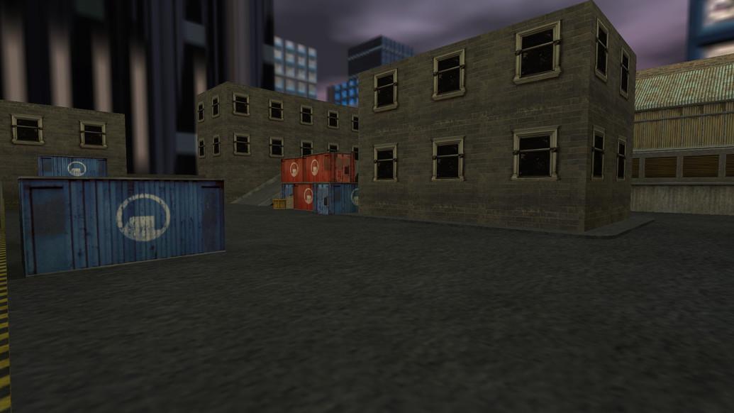 cs_assaultxp