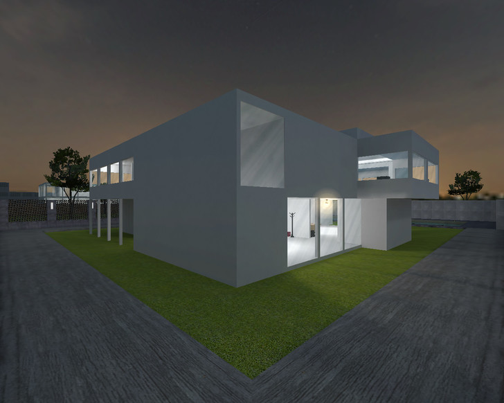 cs_bauhaus_c0
