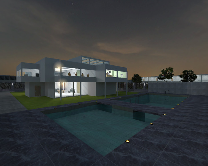 cs_bauhaus_c0