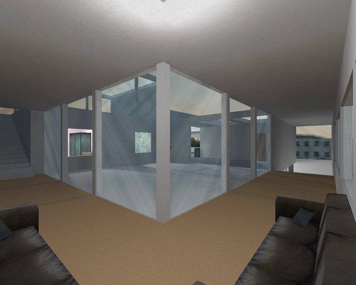 cs_bauhaus_c0