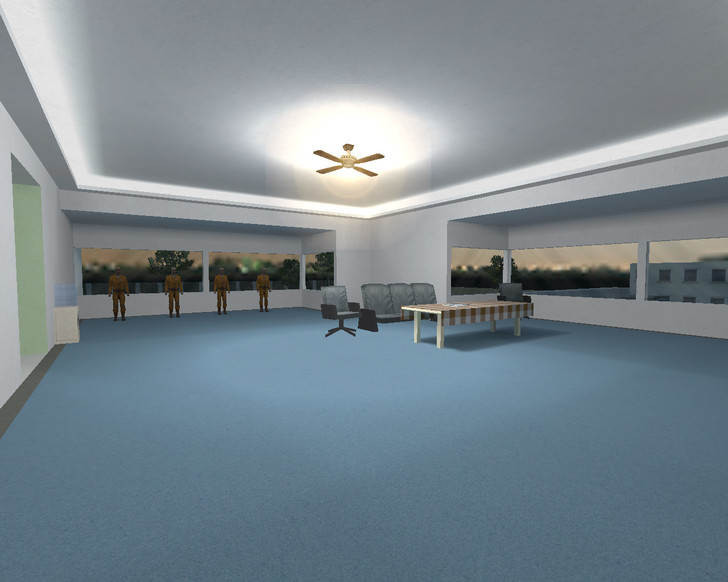 cs_bauhaus_c0