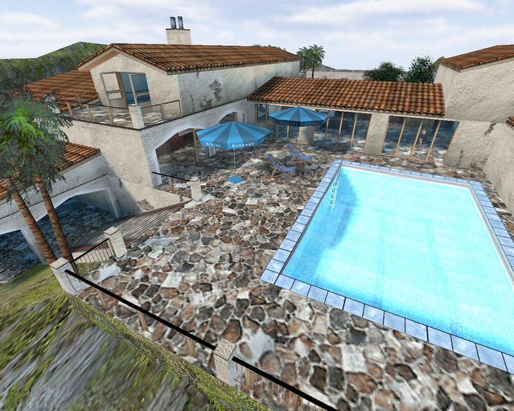 cs_bikini