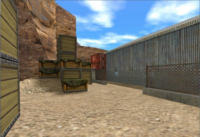 cs_canyon_assault