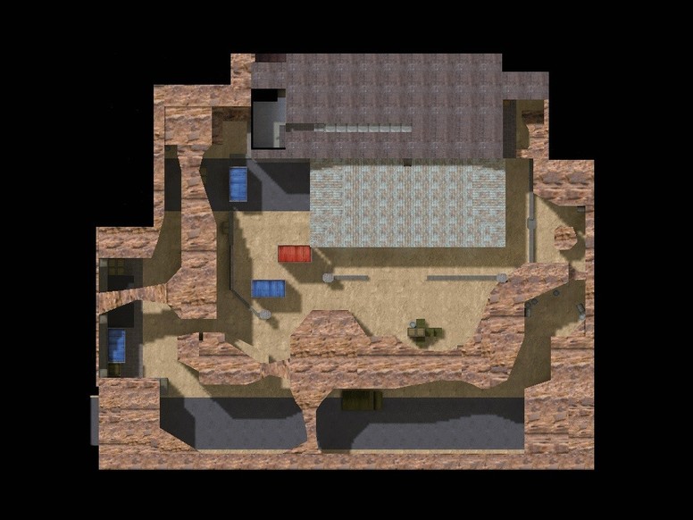 cs_canyon_assault