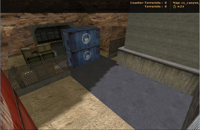 cs_canyon_assault