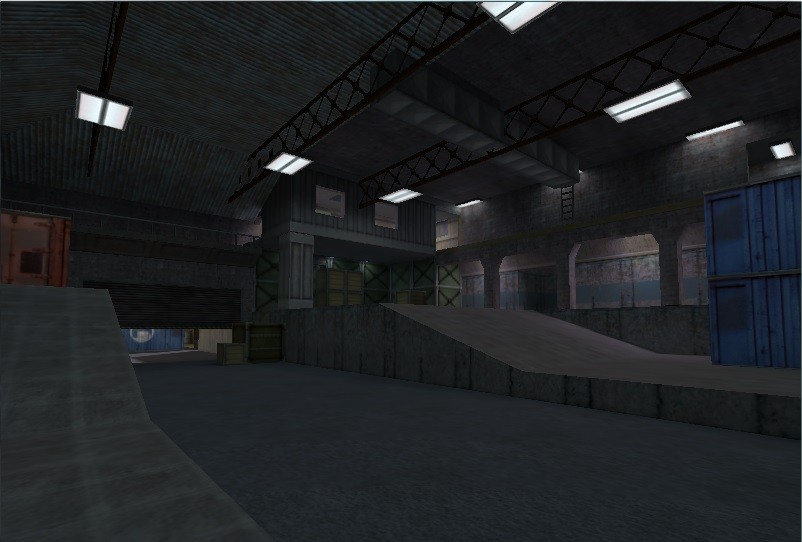 cs_canyon_assault