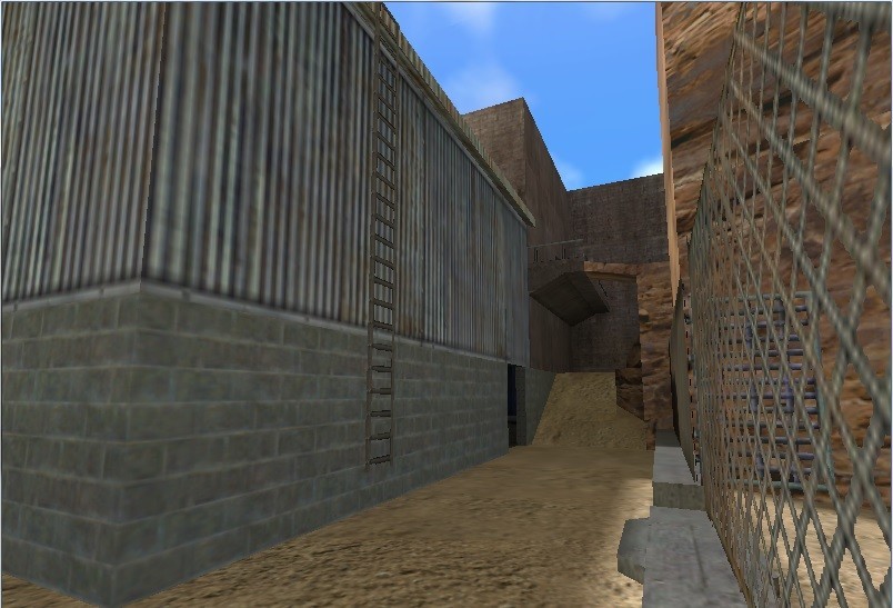 cs_canyon_assault