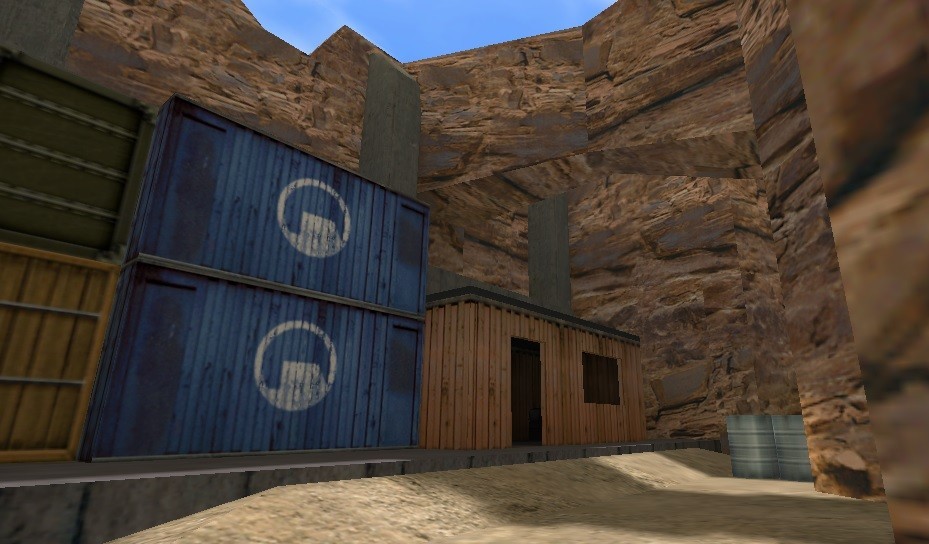 cs_canyon_assault