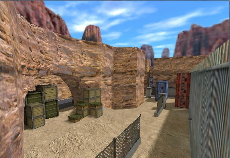 cs_canyon_assault