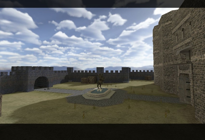 cs_castle