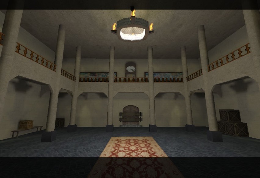 cs_castle