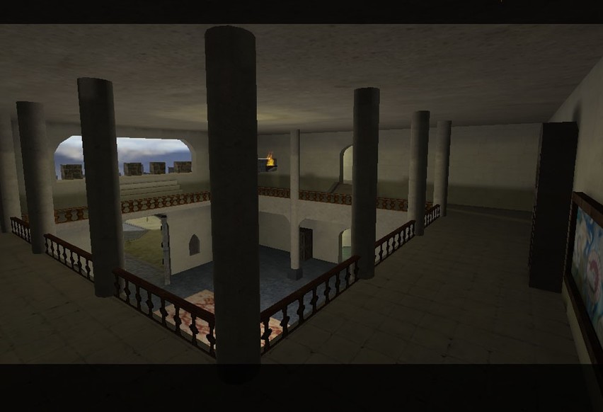 cs_castle