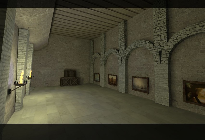 cs_castle