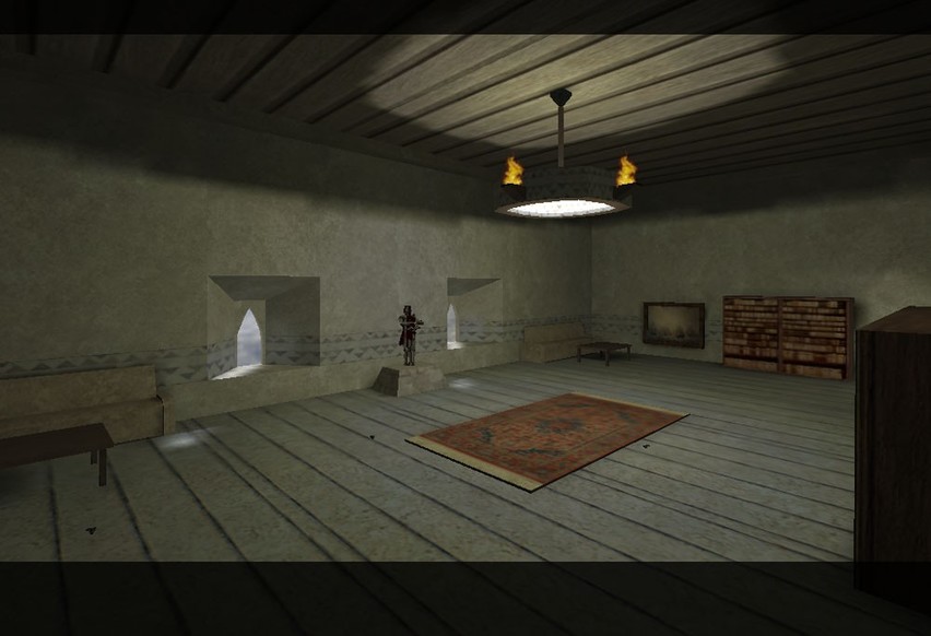 cs_castle