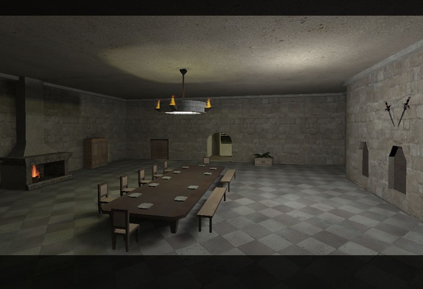 cs_castle