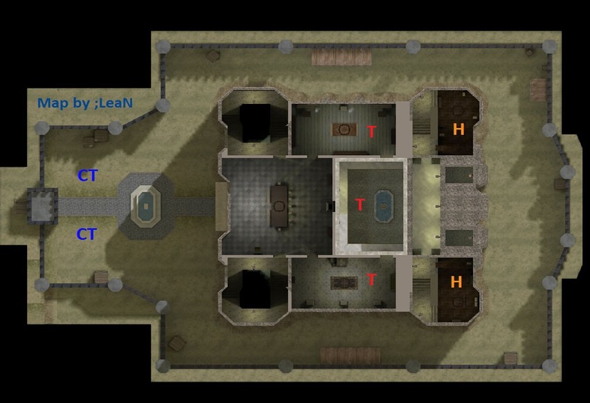 cs_castle