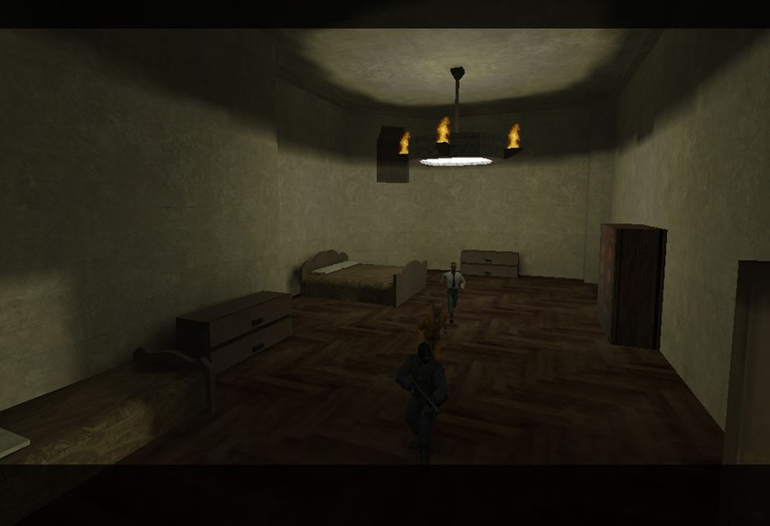 cs_castle