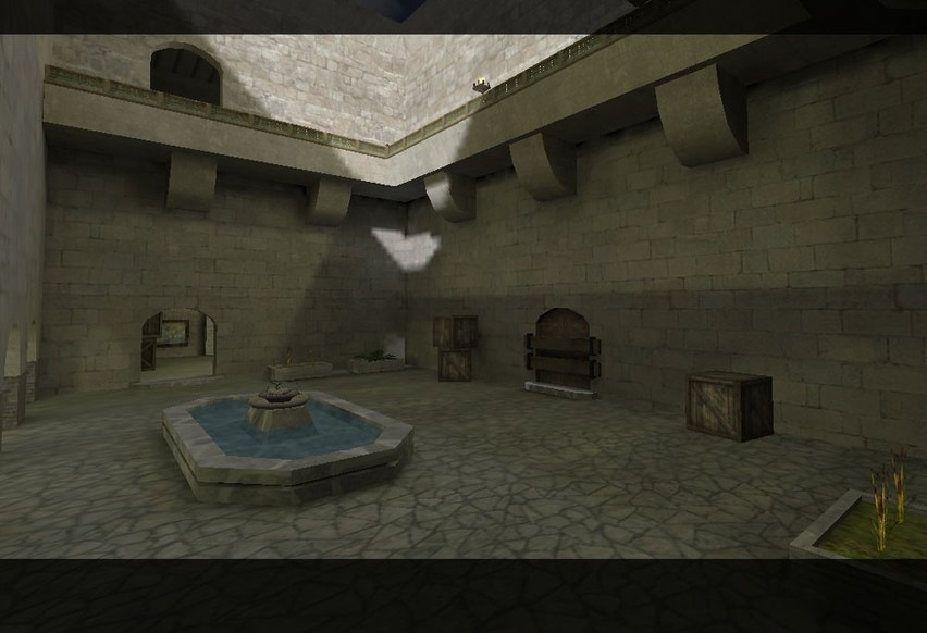 cs_castle