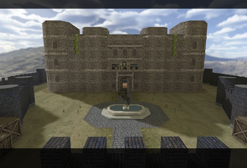 cs_castle