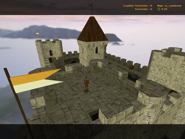 cs_castlewar